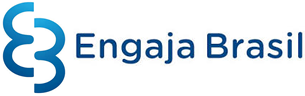 Engaja Brasil