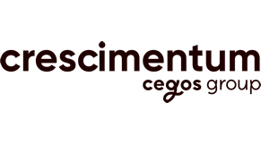 Crescimentum