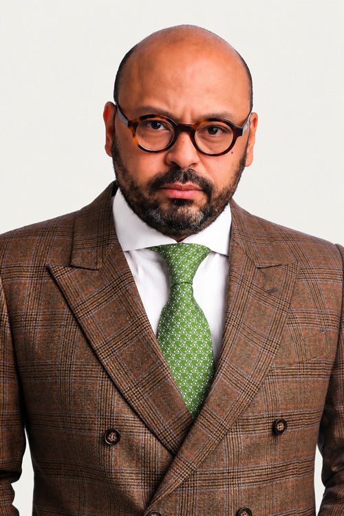 Fabiano Machado da Rosa